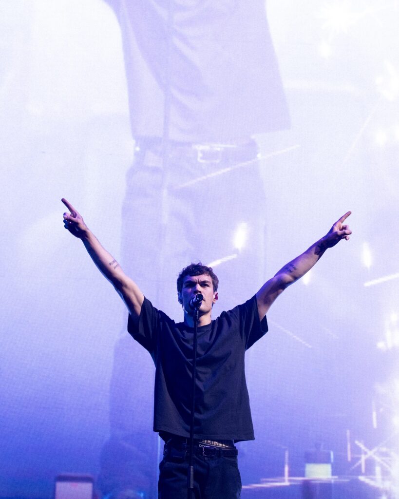 Blanco “mette le ali” alla sua Roma