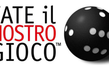 Jackpot Sounds e la scienza del caso: analisi di “Fate il Nostro Gioco” a Verona