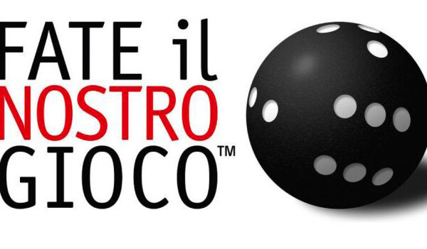 Jackpot Sounds e la scienza del caso: analisi di “Fate il Nostro Gioco” a Verona