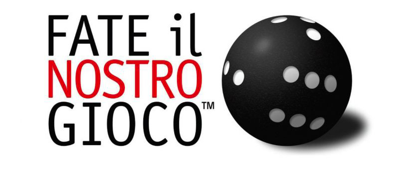 Jackpot Sounds e la scienza del caso: analisi di “Fate il Nostro Gioco” a Verona