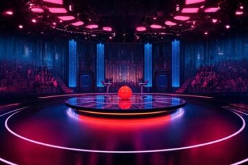 Come funziona il pagamento in gettoni d’oro nella TV italiana