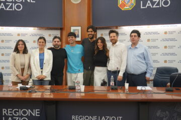 Next Music Awards 2026: a Palestrina torna il festival dei talenti che guarda al futuro